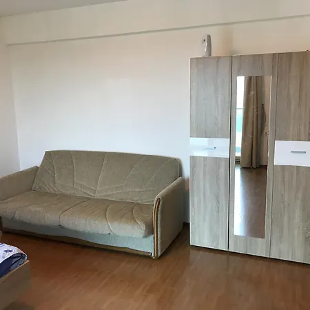 Apartament George * ナボダリ